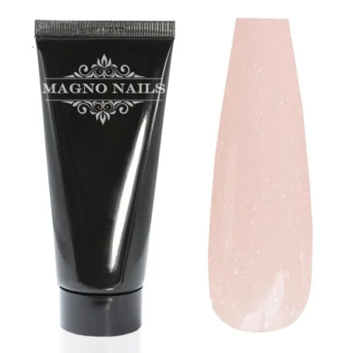 Professional Polyacryl Gel - Polygel - Acrylgel shiny